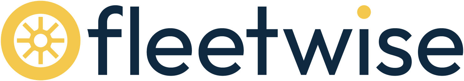 Fleetwise